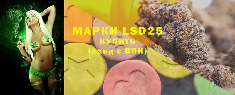 LSD-25 экстази кислота  гидра ТОР  Заречный 